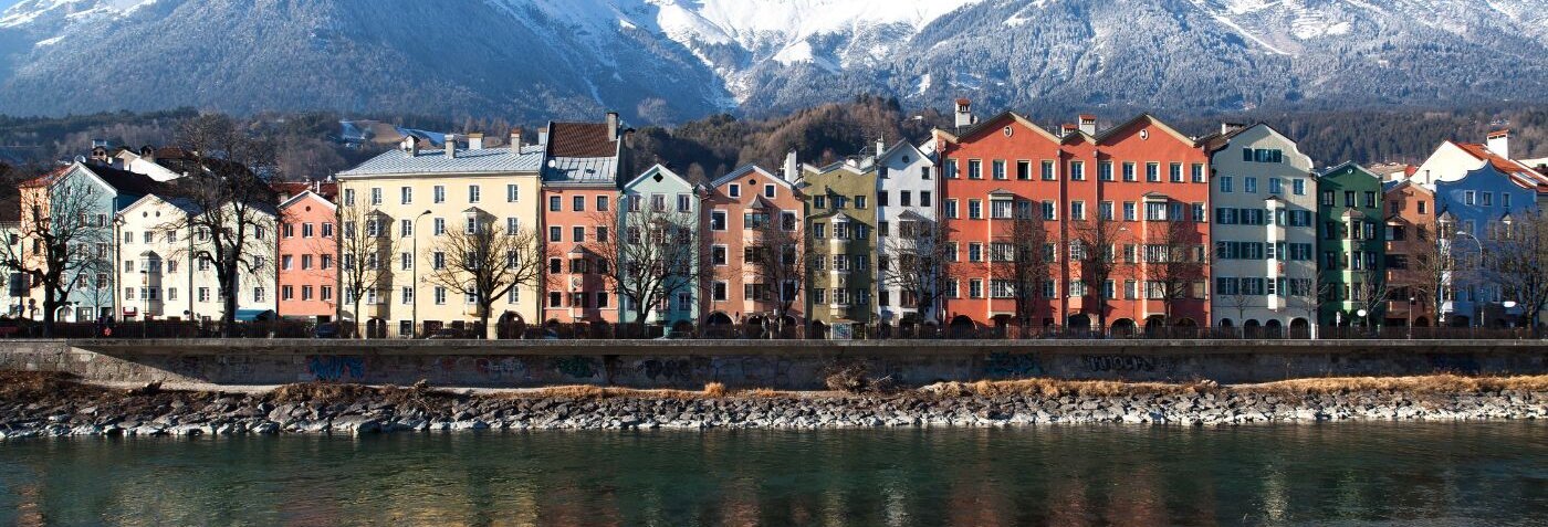 Innsbruck__3_.jpg