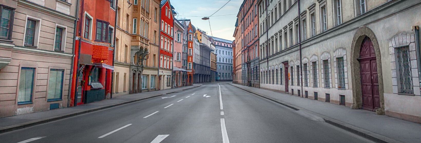 Innsbruck_Straße.jpg
