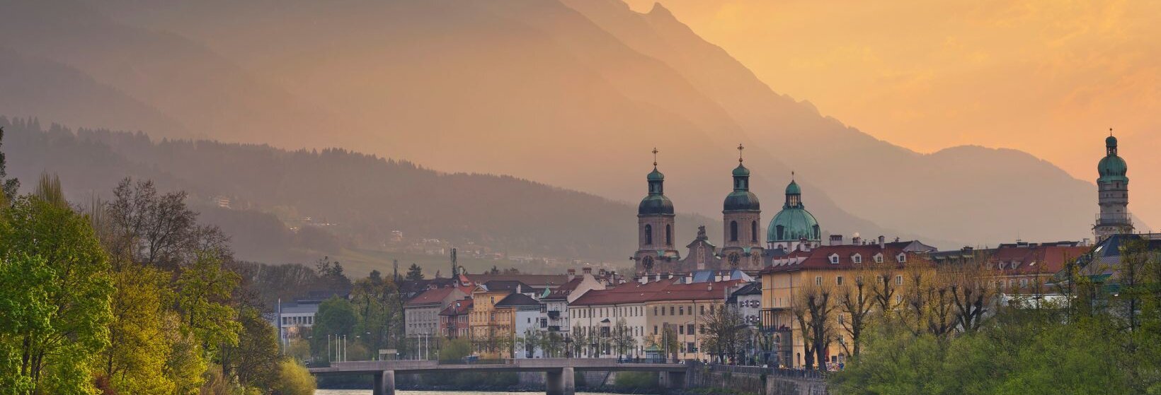 Innsbruck__2_.jpg