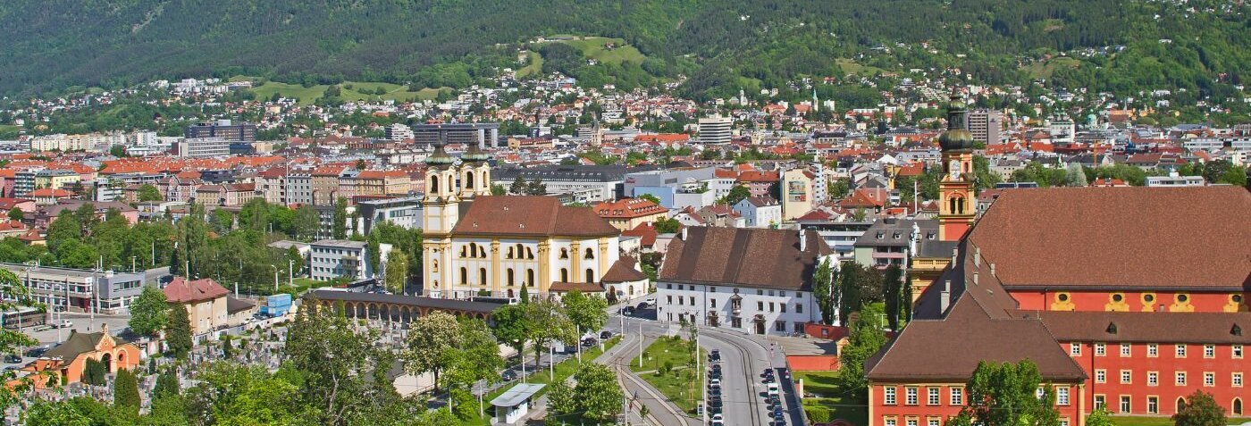 Innsbruck.jpg