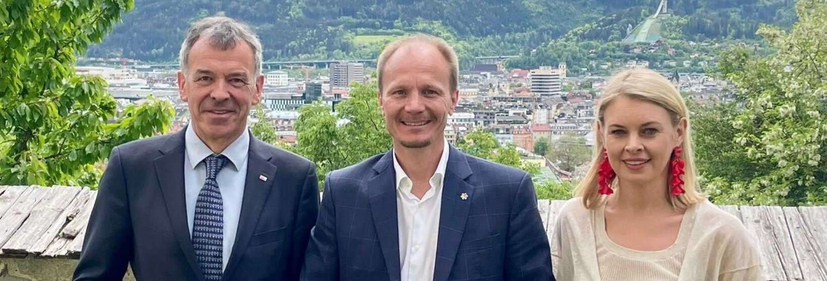 JA_Koalition_neu__1_.jpg