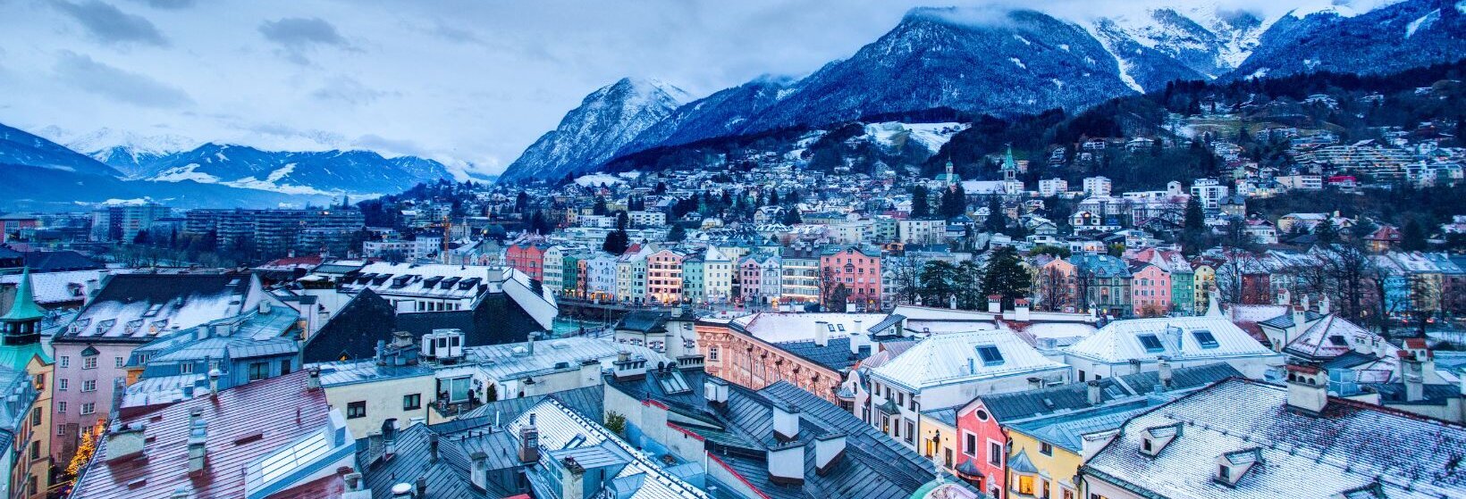 JA_Innsbruck_Winter.jpg