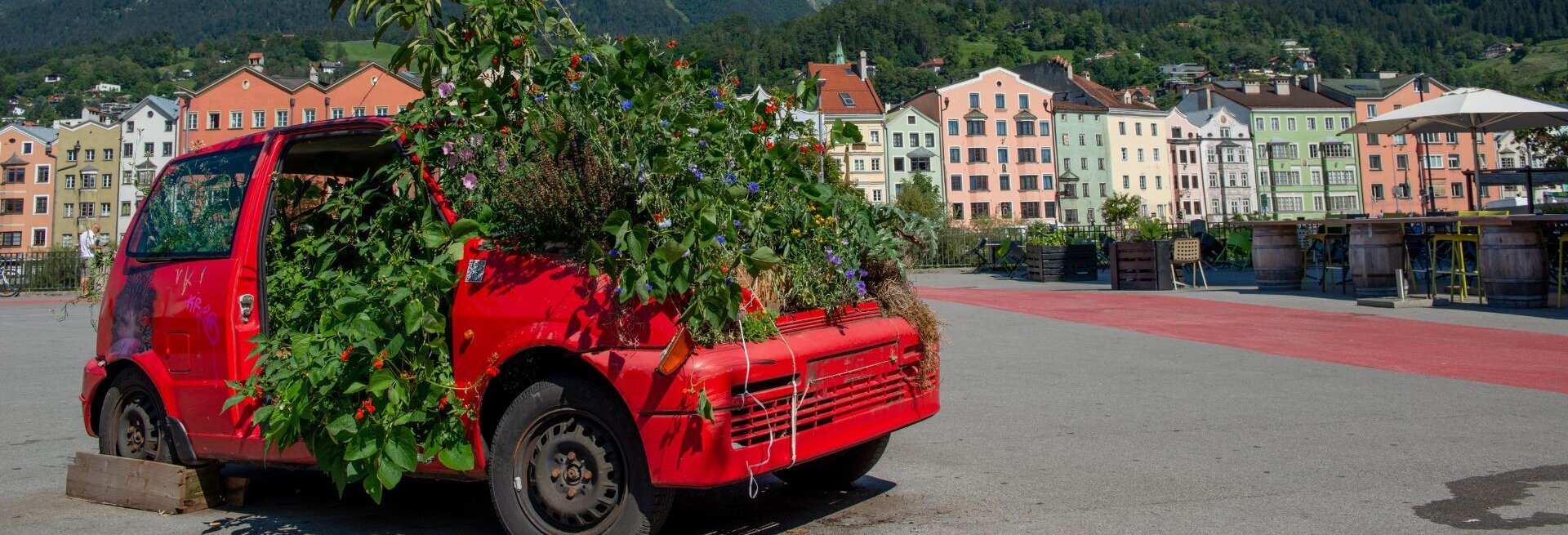 JA_Website_Klima_Marktplatzjpg.jpg