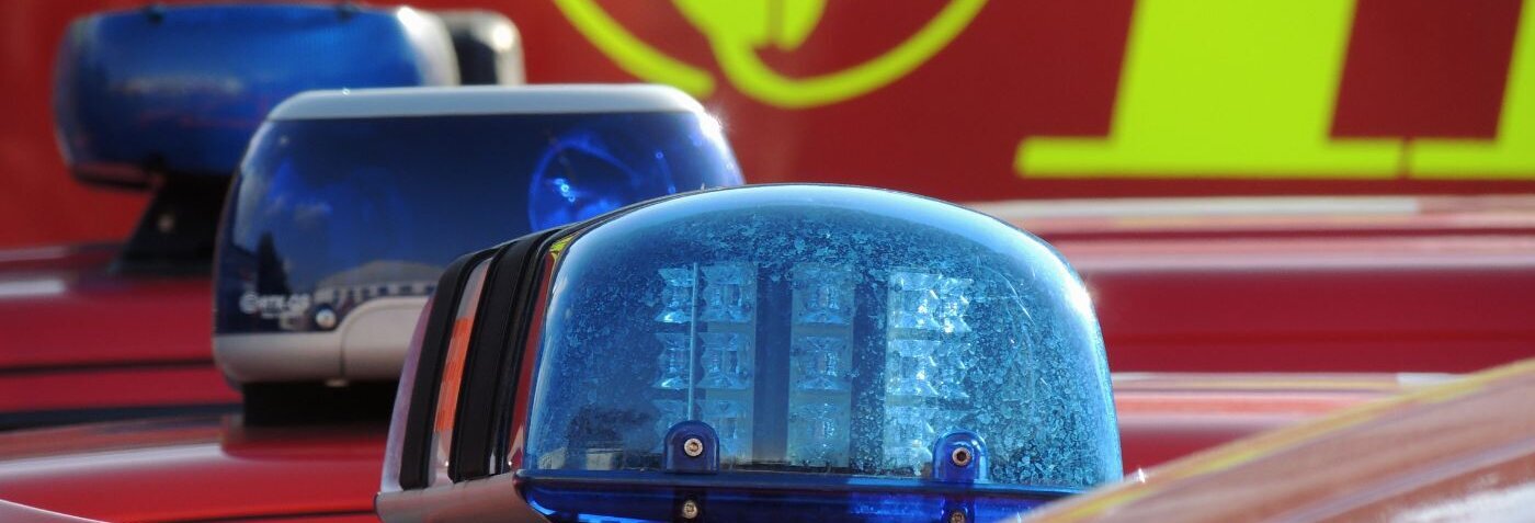 Feuerwehr.jpg
