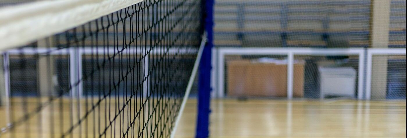 Volleyball_Netz.jpg