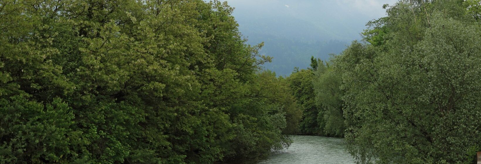 Innsbruck_Sill.jpg