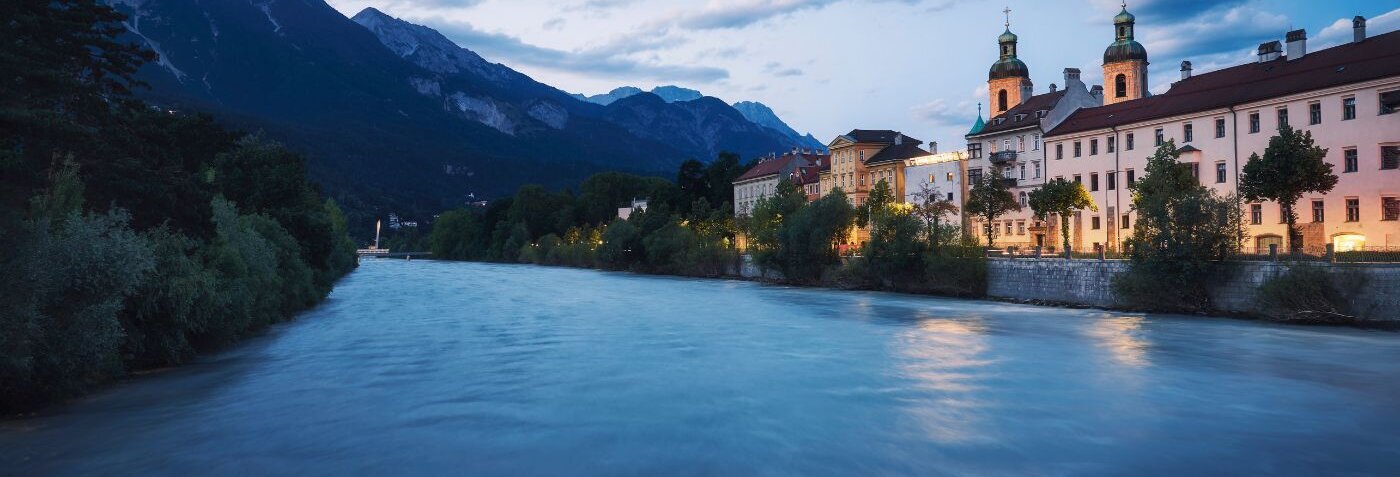 Innsbruck_Inn.jpg