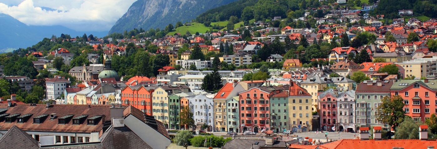 Header_Innsbruck.jpg